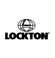 Lockton Re - SAGELink
